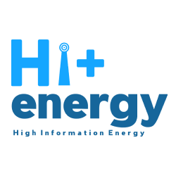 Energy Monitoring System